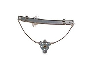 Dorman - OE Solutions WINDOW REGULATOR 740-248