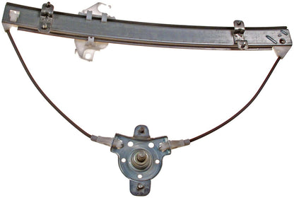 Dorman - OE Solutions WINDOW REGULATOR 740-248