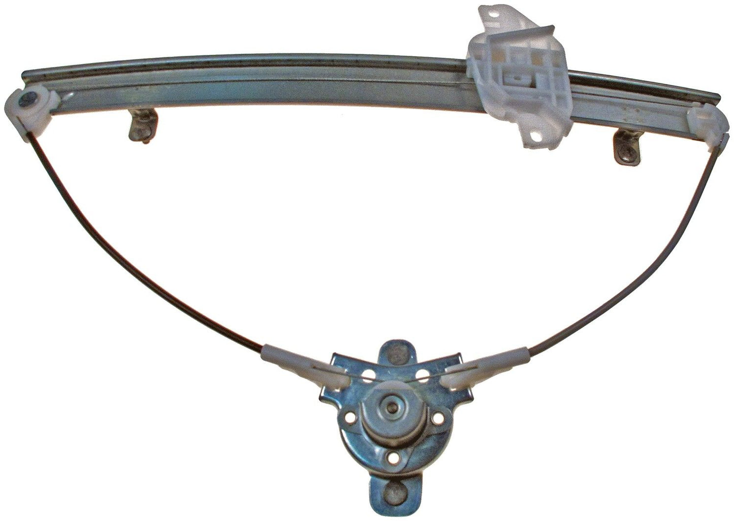 Dorman - OE Solutions WINDOW REGULATOR 740-248