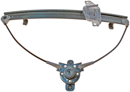 Dorman - OE Solutions WINDOW REGULATOR 740-248