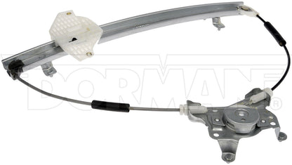 Dorman - OE Solutions WINDOW REGULATOR 740-260