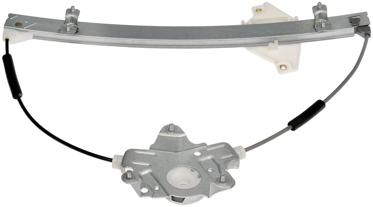 Dorman - OE Solutions WINDOW REGULATOR 740-260
