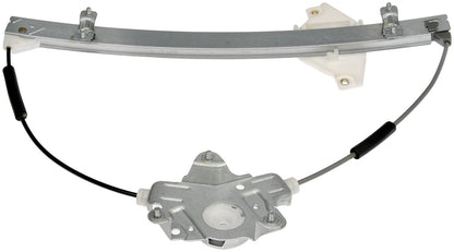 Dorman - OE Solutions WINDOW REGULATOR 740-260