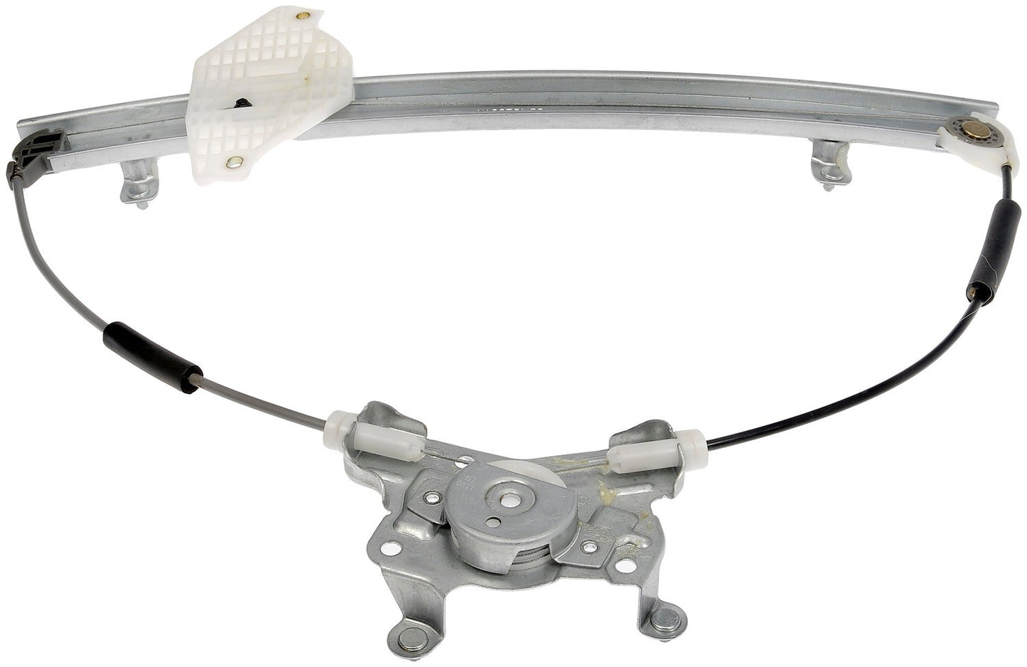 Dorman - OE Solutions WINDOW REGULATOR 740-260