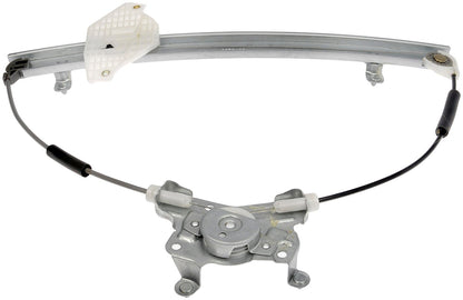 Dorman - OE Solutions WINDOW REGULATOR 740-260