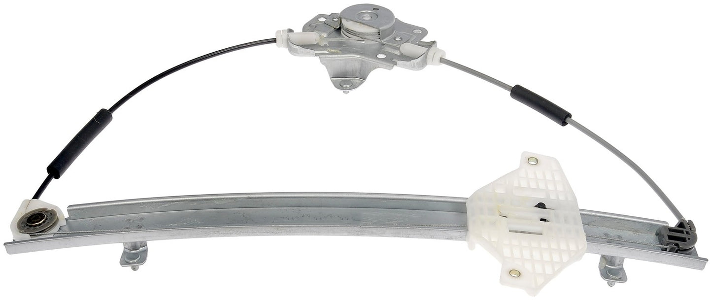 Dorman - OE Solutions WINDOW REGULATOR 740-260