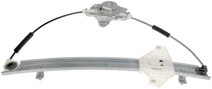 Dorman - OE Solutions WINDOW REGULATOR 740-260