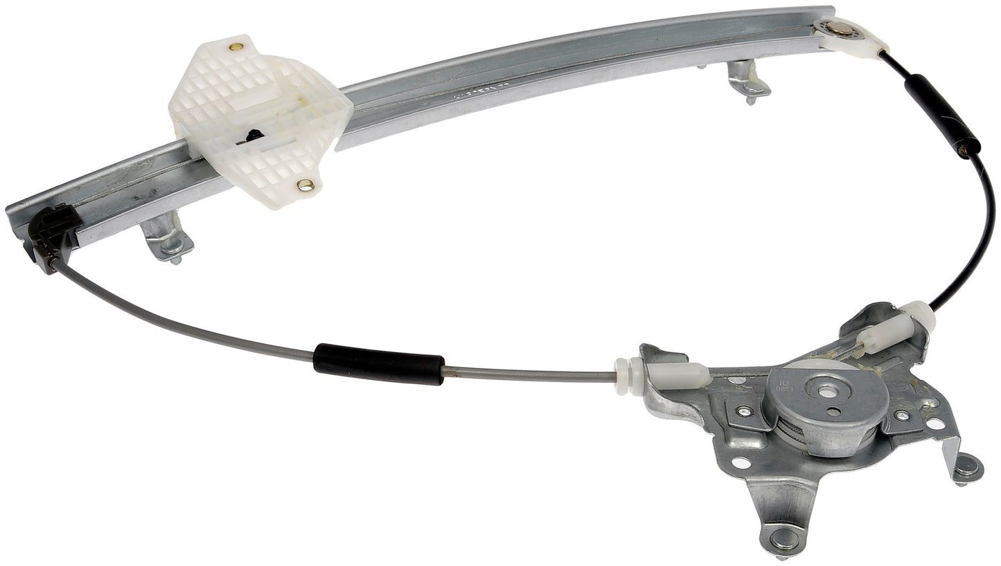Dorman - OE Solutions WINDOW REGULATOR 740-260