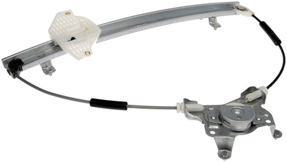 Dorman - OE Solutions WINDOW REGULATOR 740-260