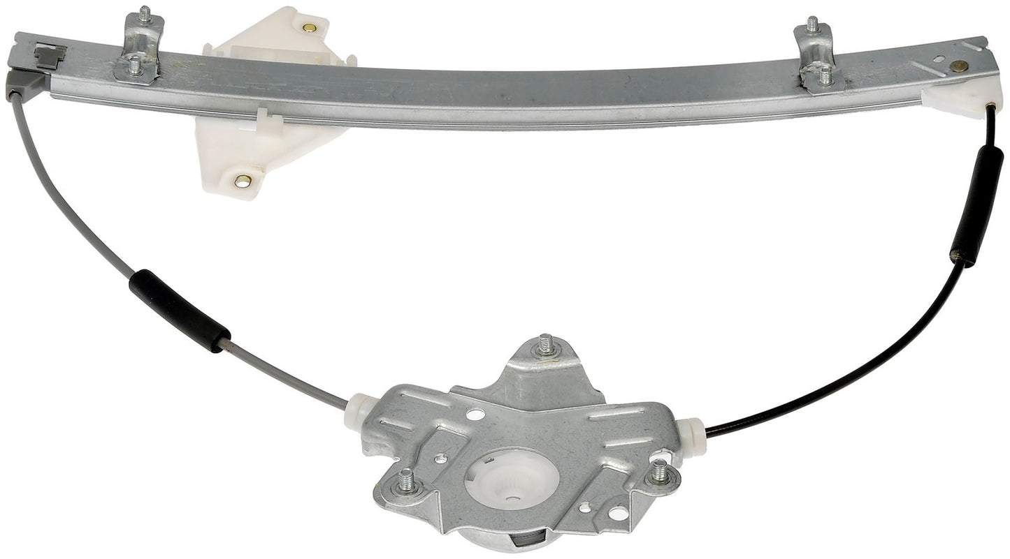 Dorman - OE Solutions WINDOW REGULATOR 740-261