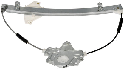 Dorman - OE Solutions WINDOW REGULATOR 740-261