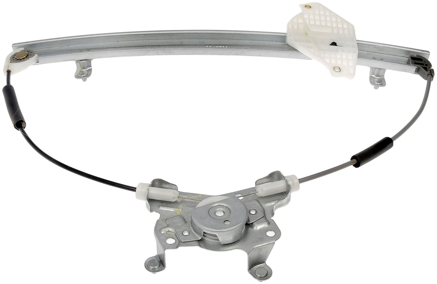 Dorman - OE Solutions WINDOW REGULATOR 740-261
