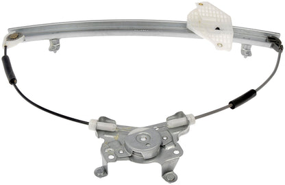 Dorman - OE Solutions WINDOW REGULATOR 740-261