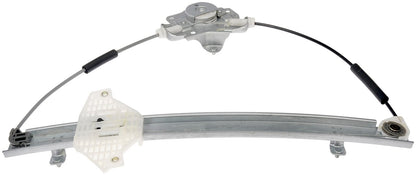 Dorman - OE Solutions WINDOW REGULATOR 740-261