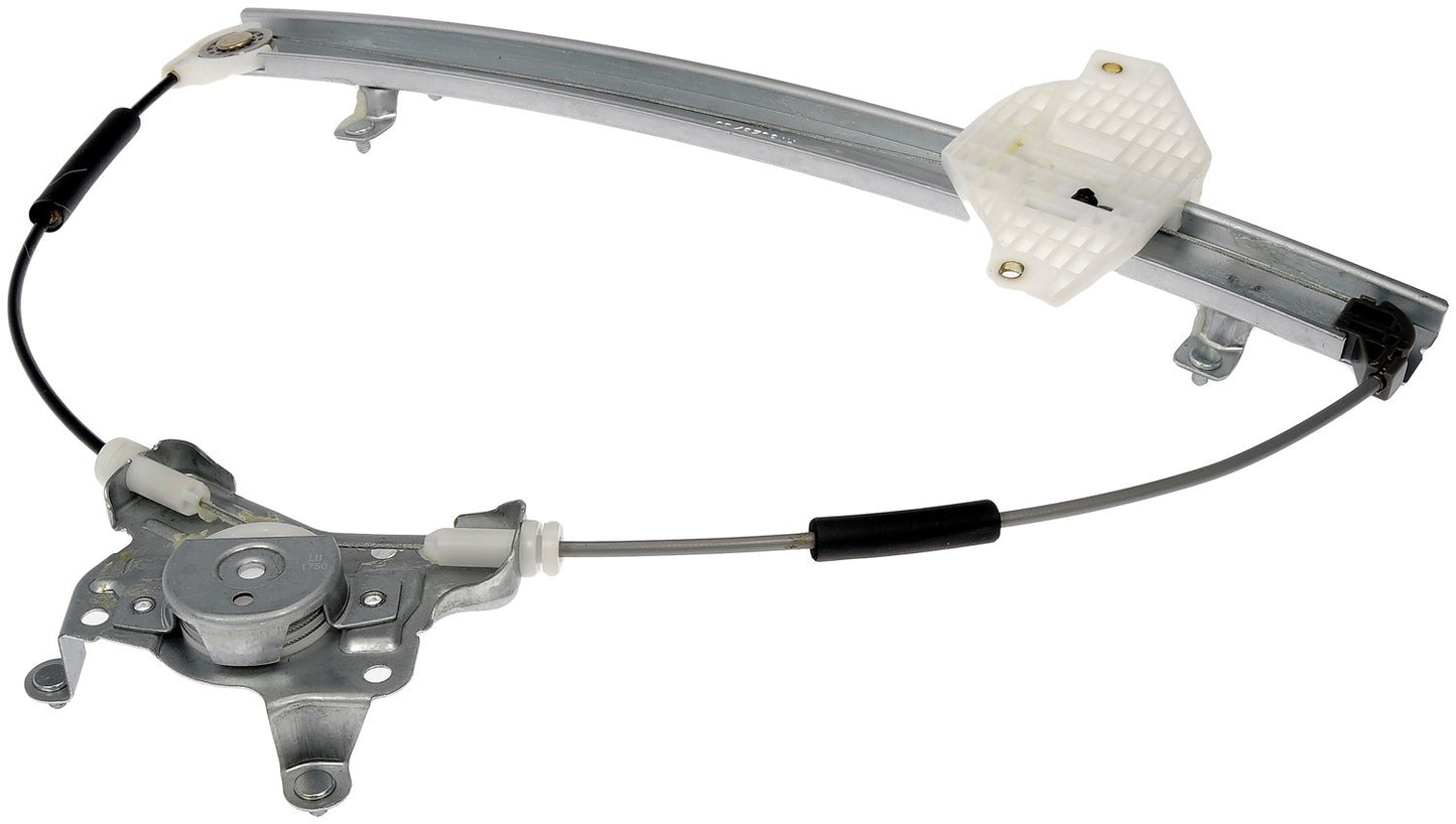 Dorman - OE Solutions WINDOW REGULATOR 740-261