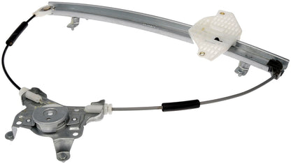 Dorman - OE Solutions WINDOW REGULATOR 740-261
