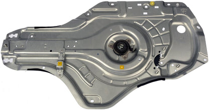 Dorman - OE Solutions WINDOW REGULATOR 740-265