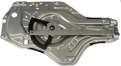 Dorman - OE Solutions WINDOW REGULATOR 740-265