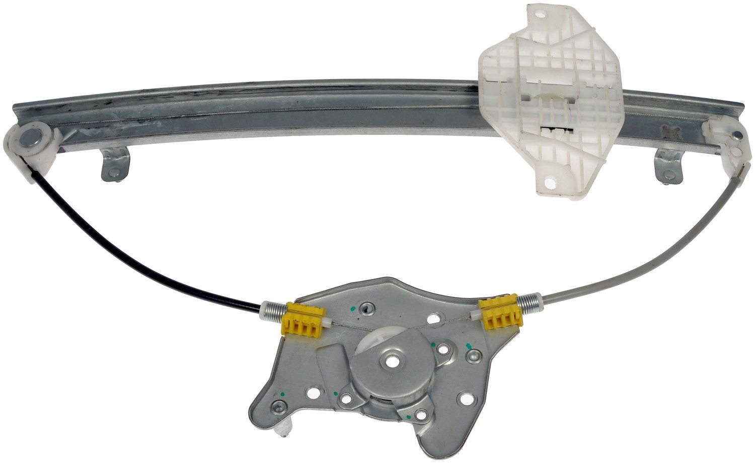 Dorman - OE Solutions WINDOW REGULATOR 740-266