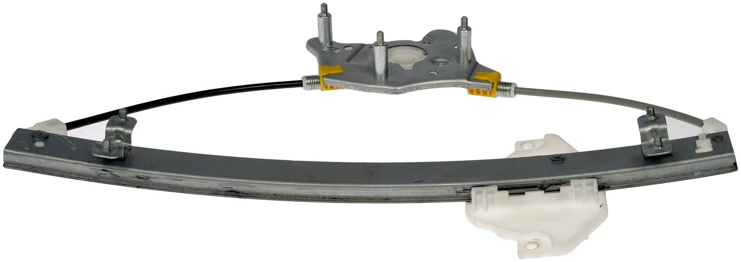 Dorman - OE Solutions WINDOW REGULATOR 740-266