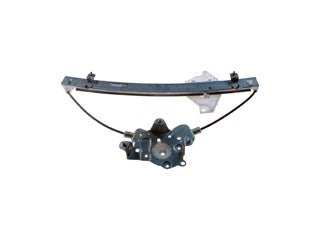 Dorman - OE Solutions WINDOW REGULATOR 740-267