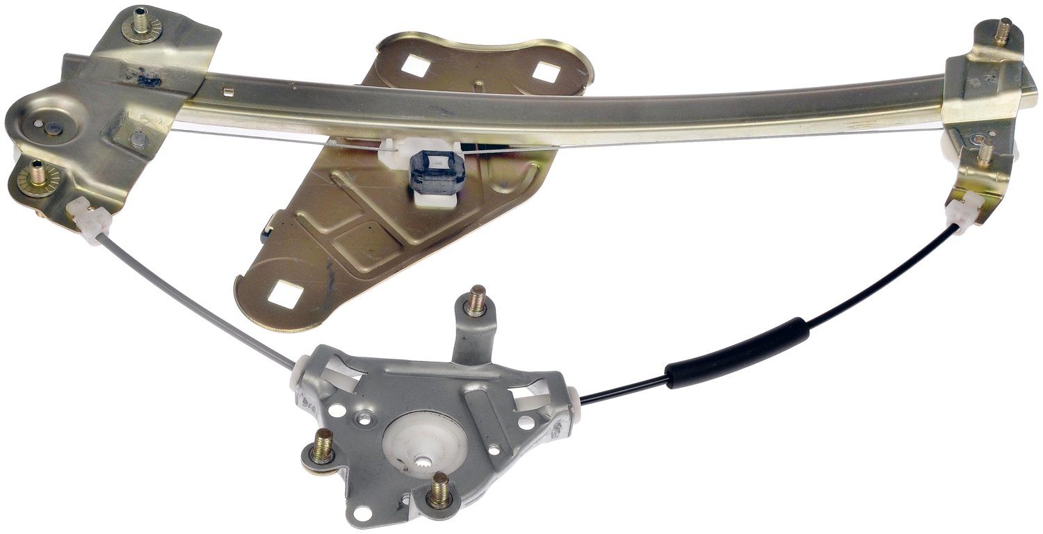 Dorman - OE Solutions WINDOW REGULATOR 740-298