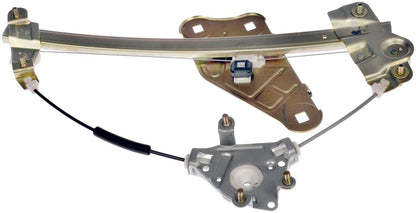Dorman - OE Solutions WINDOW REGULATOR 740-299