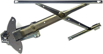 Dorman - OE Solutions WINDOW REGULATOR 740-312