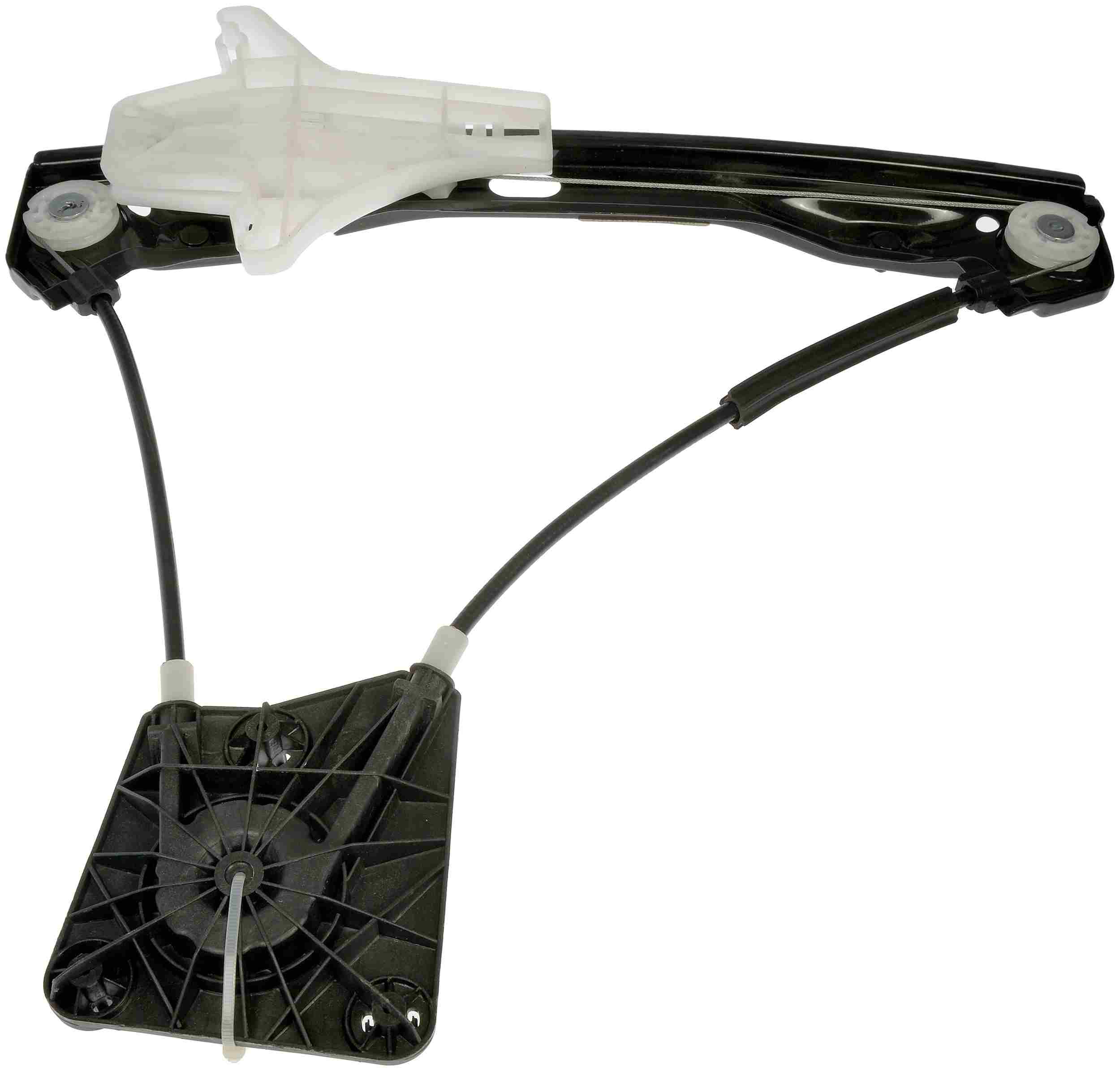Dorman - OE Solutions WINDOW REGULATOR 740-318