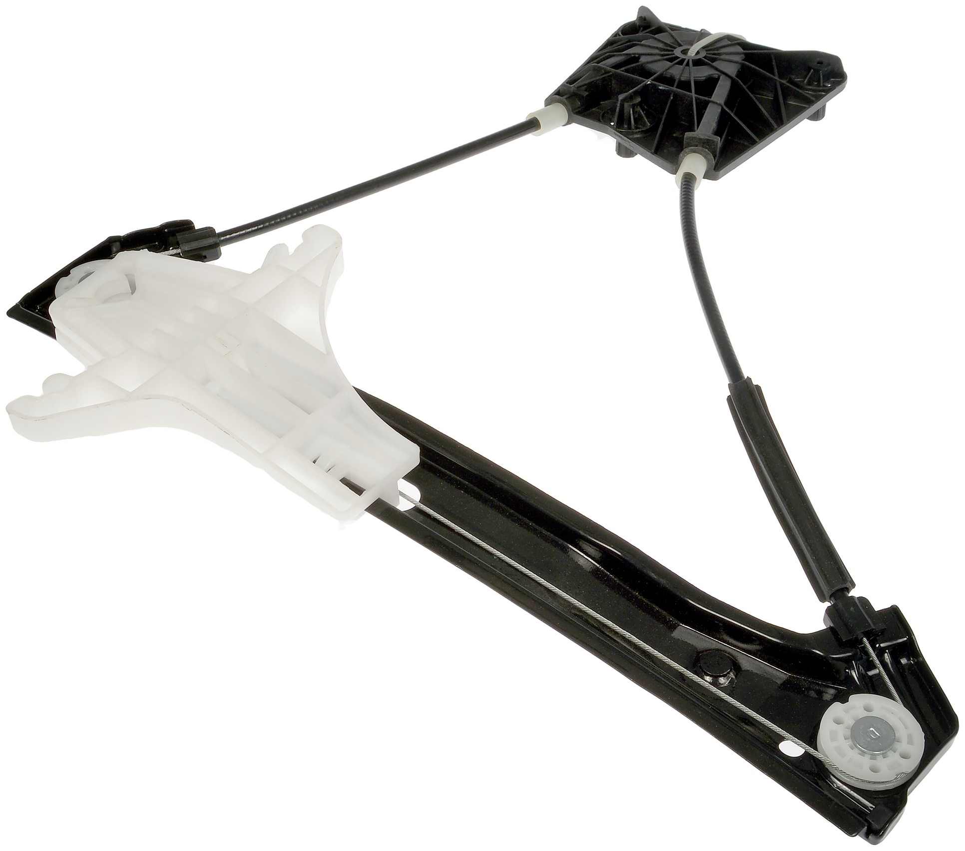 Dorman - OE Solutions WINDOW REGULATOR 740-319