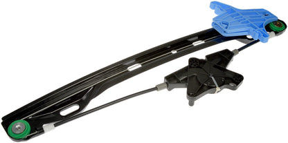Dorman - OE Solutions Vehicle Part 740-321