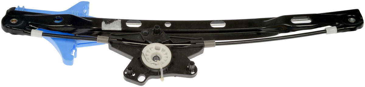 Dorman - OE Solutions Vehicle Part 740-321