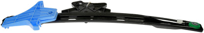 Dorman - OE Solutions Vehicle Part 740-321
