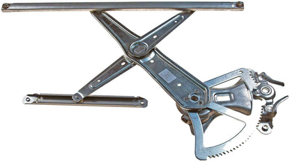 Dorman - OE Solutions WINDOW REGULATOR 740-325