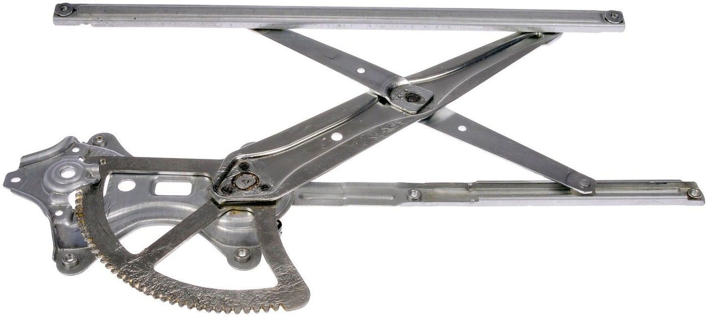 Dorman - OE Solutions WINDOW REGULATOR 740-326