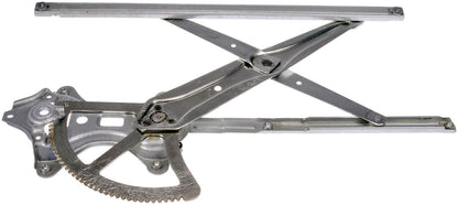 Dorman - OE Solutions WINDOW REGULATOR 740-326