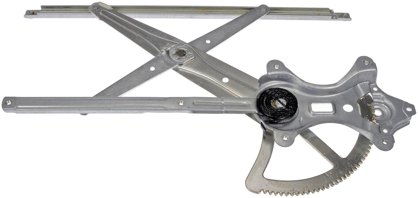Dorman - OE Solutions WINDOW REGULATOR 740-326