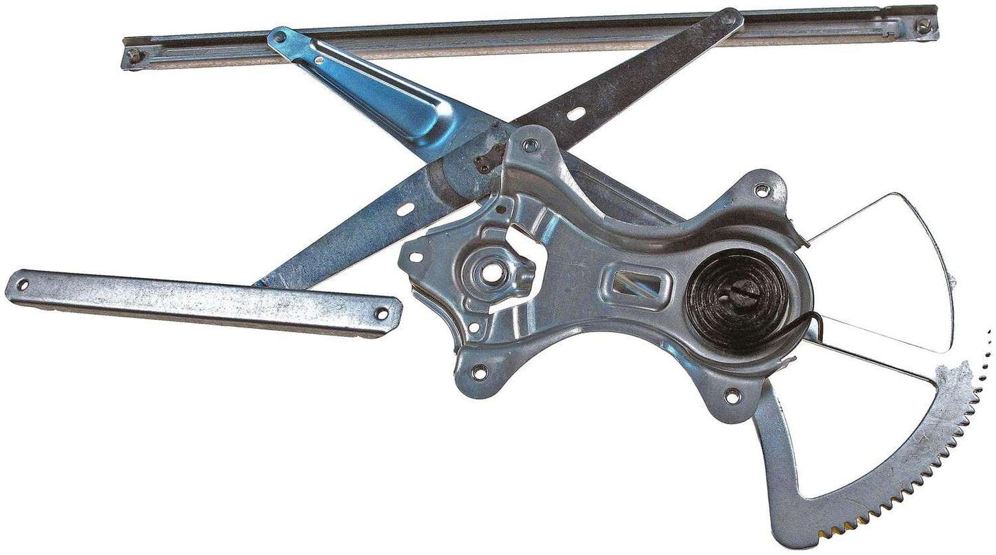 Dorman - OE Solutions WINDOW REGULATOR 740-327