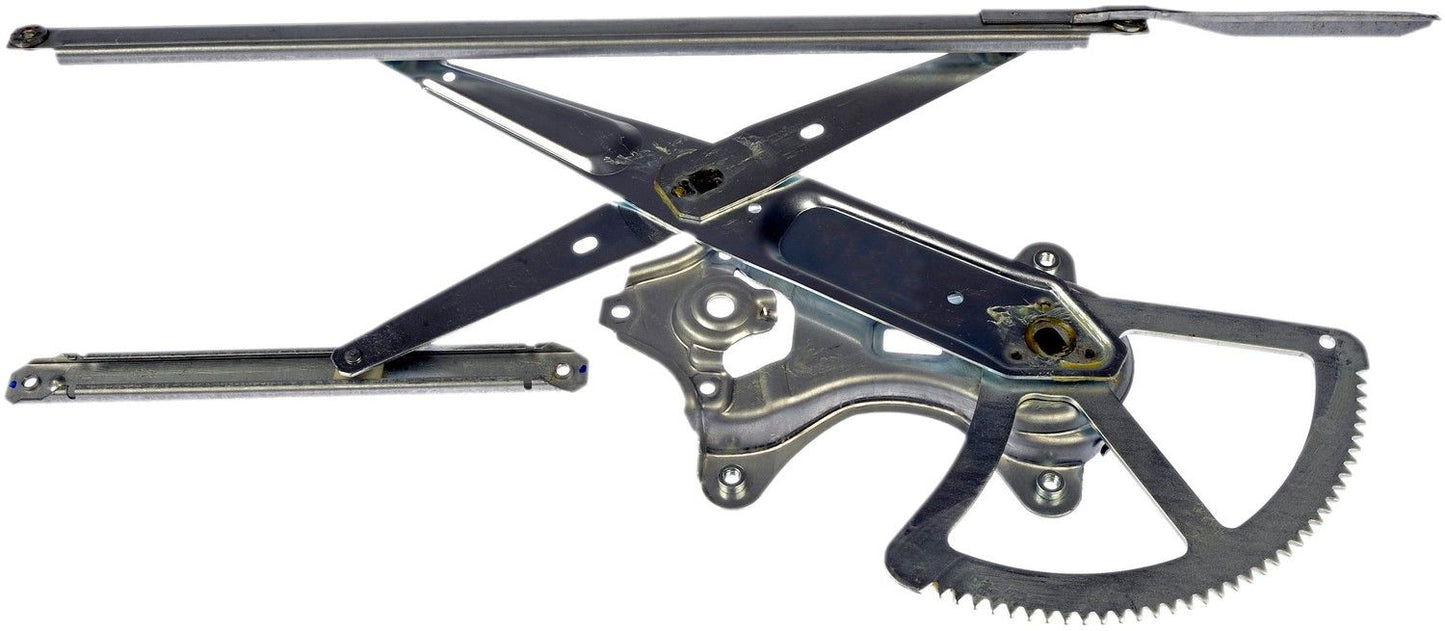 Dorman - OE Solutions WINDOW REGULATOR 740-330