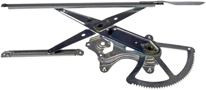 Dorman - OE Solutions WINDOW REGULATOR 740-330