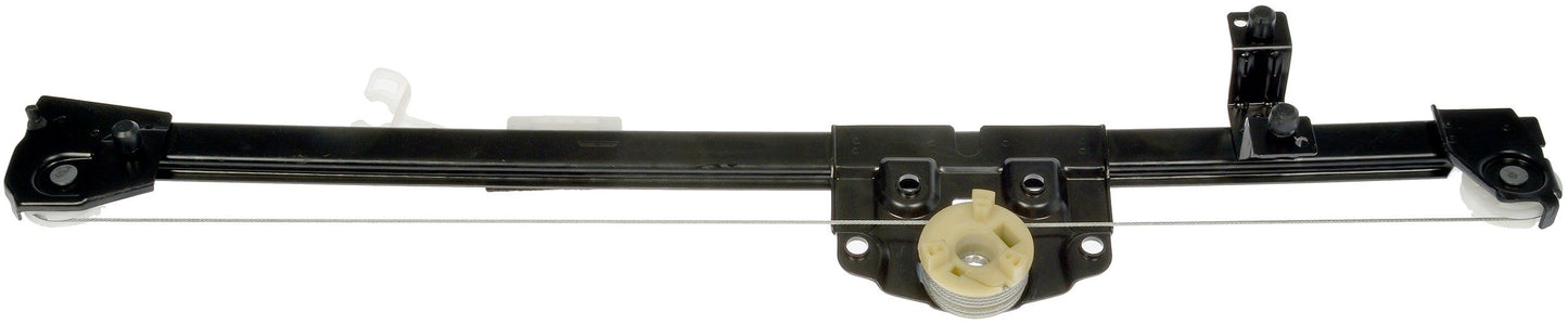Dorman - OE Solutions WINDOW REGULATOR 740-336