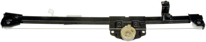 Dorman - OE Solutions WINDOW REGULATOR 740-336