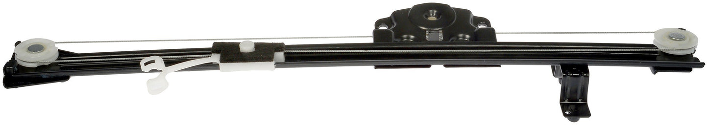 Dorman - OE Solutions WINDOW REGULATOR 740-336