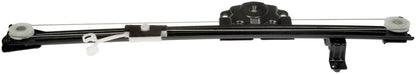 Dorman - OE Solutions WINDOW REGULATOR 740-336