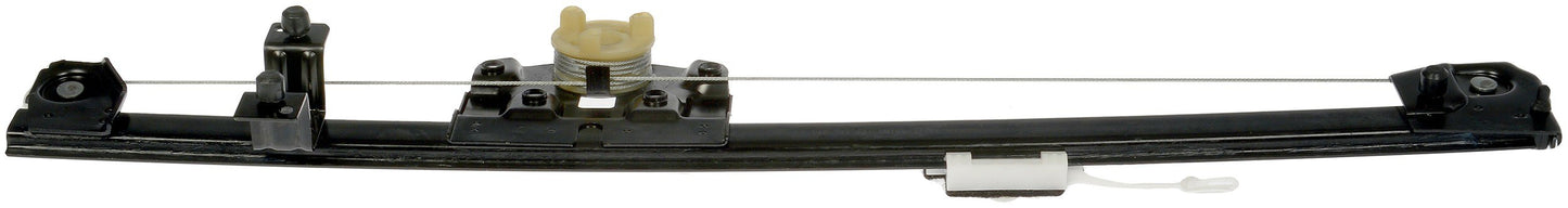 Dorman - OE Solutions WINDOW REGULATOR 740-336