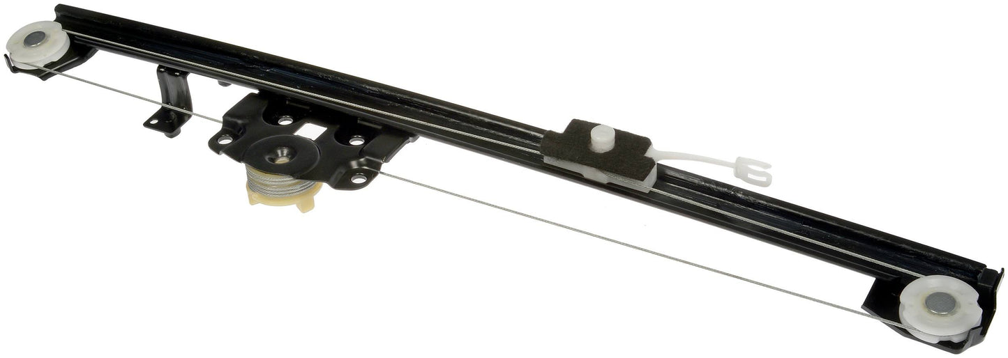 Dorman - OE Solutions WINDOW REGULATOR 740-336
