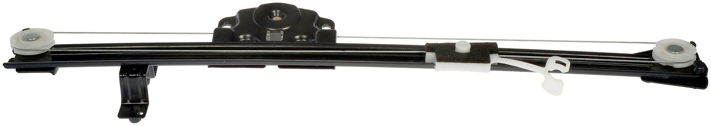 Dorman - OE Solutions WINDOW REGULATOR 740-337