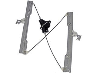 Dorman - OE Solutions Power Window Regulator for 2008-04 Nissan Maxima 740-344