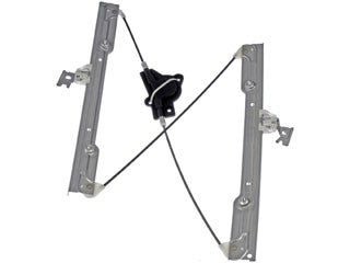 Dorman - OE Solutions Power Window Regulator for 2008-04 Nissan Maxima 740-344