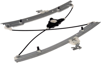 Dorman - OE Solutions Power Window Regulator for 2008-04 Nissan Maxima 740-344